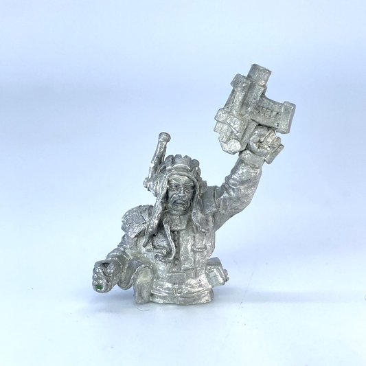 2fdabb6c-f29a-4d41-bbd2-232eb921c511