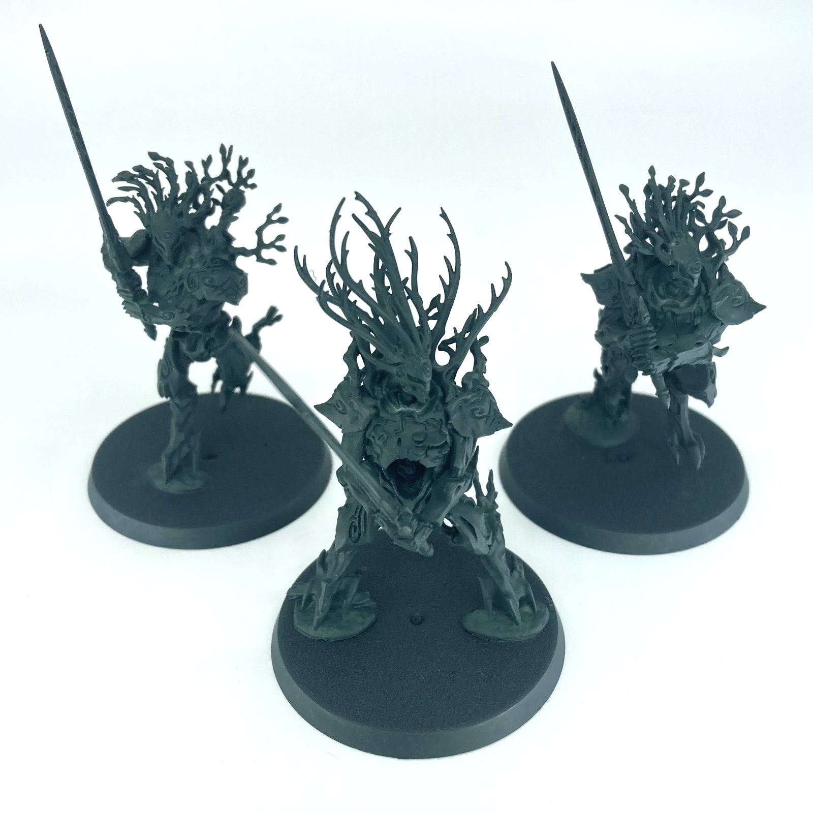 2fdd3173-8d1f-47a5-917c-204e4a8df0fe