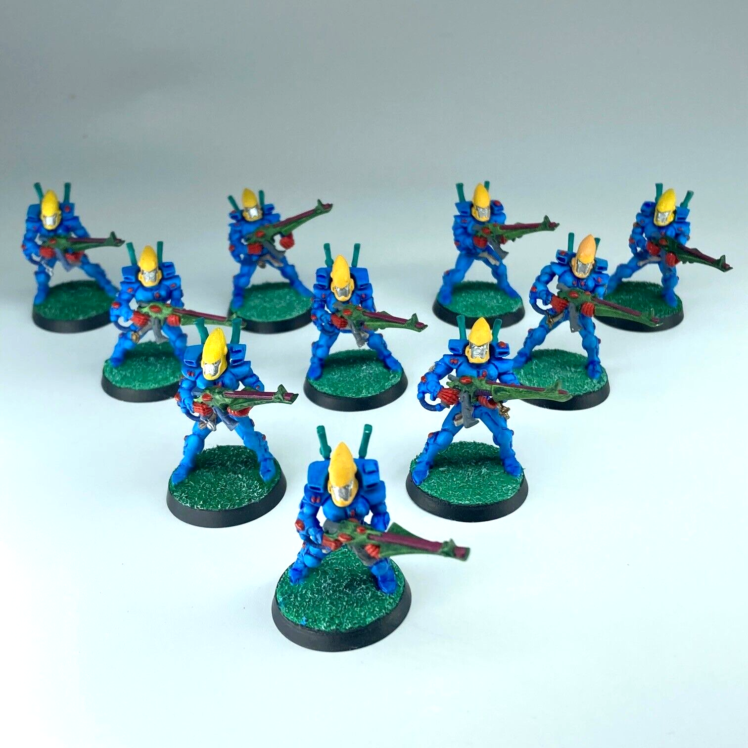 2fdd3bda-51cd-458b-acd9-4a49473d59f8