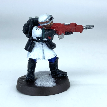 2fddffee-1608-4ce6-a210-44b744f49769