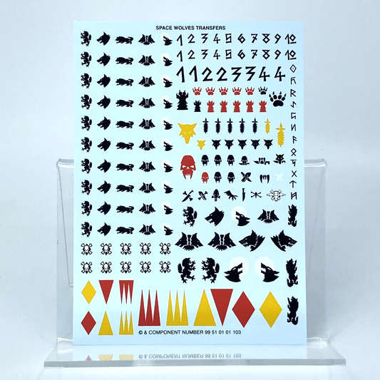 2fdfe70f-0ba2-428c-b358-2deca23b3d2d