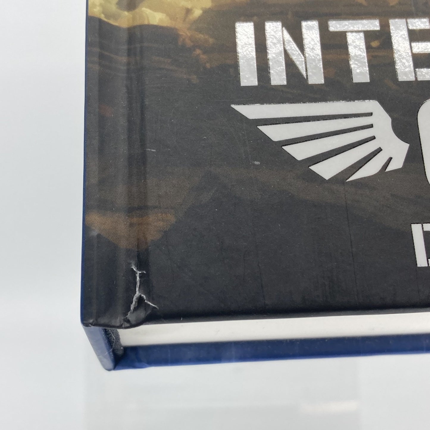 2fe11414-bc6d-47a3-94fe-e5c338674172