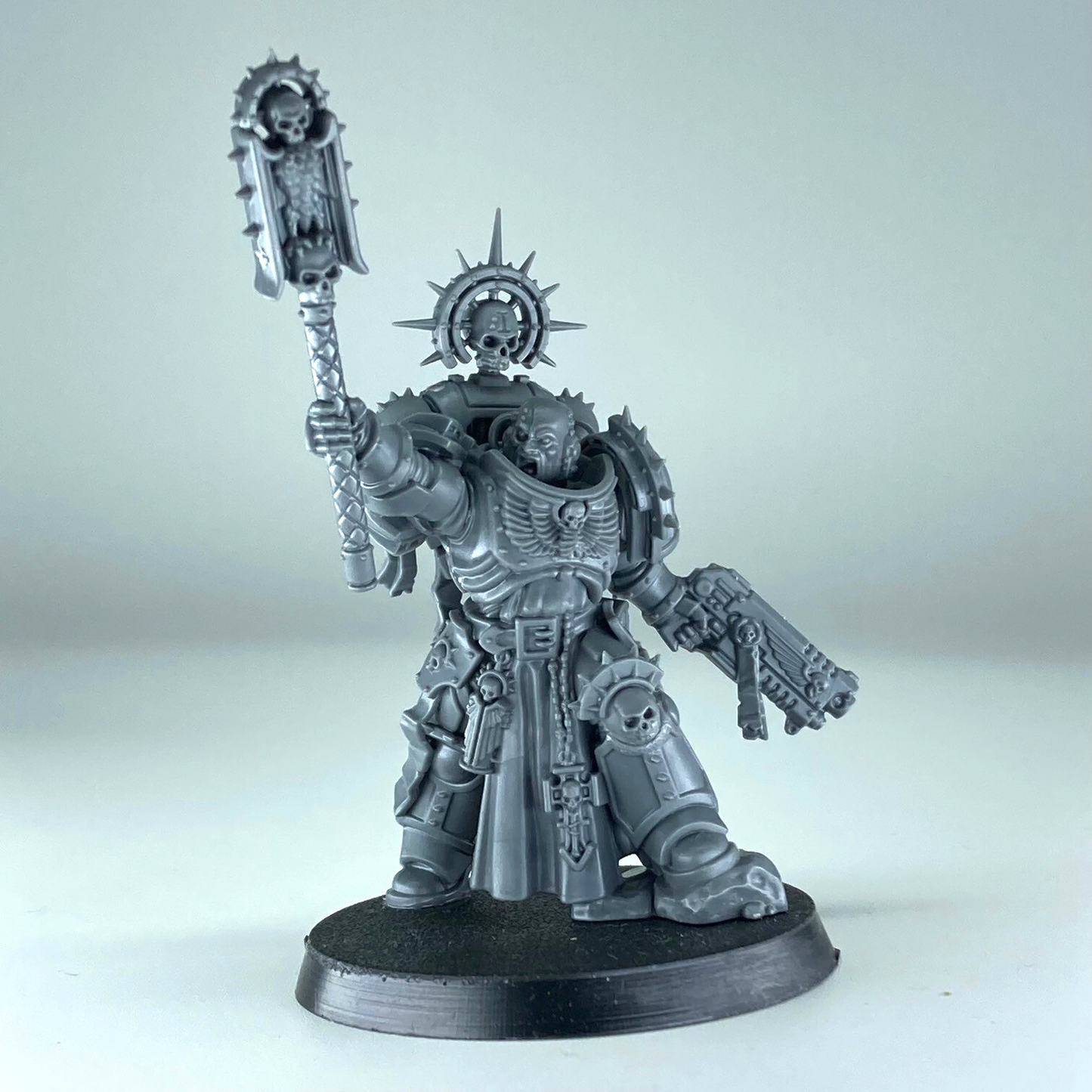 2fe2c906-b019-49d1-bf01-43a0074b2260