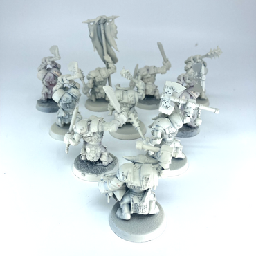 2fe44264-c396-4bea-9db6-99c20bb08cb7