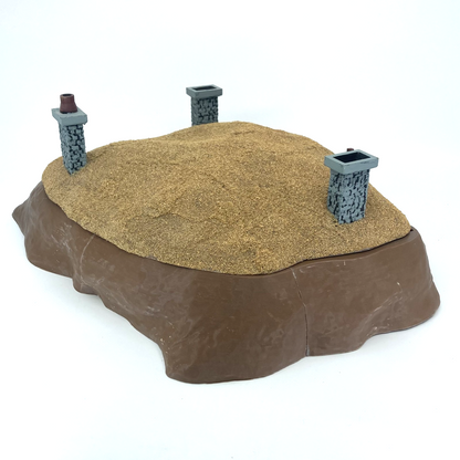 2fe484ac-937e-496f-b28e-3de2597375ee