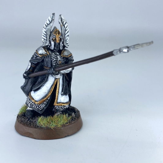 2fed61b8-f55d-4951-b9c6-88fd2b94c323