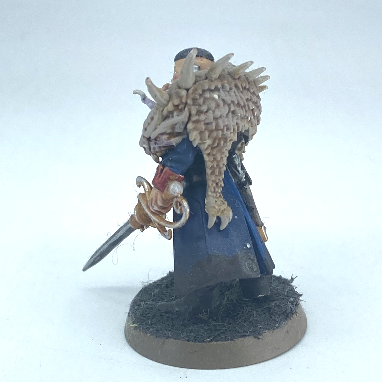 2fedd956-bf63-4746-bd4a-9495420fabee