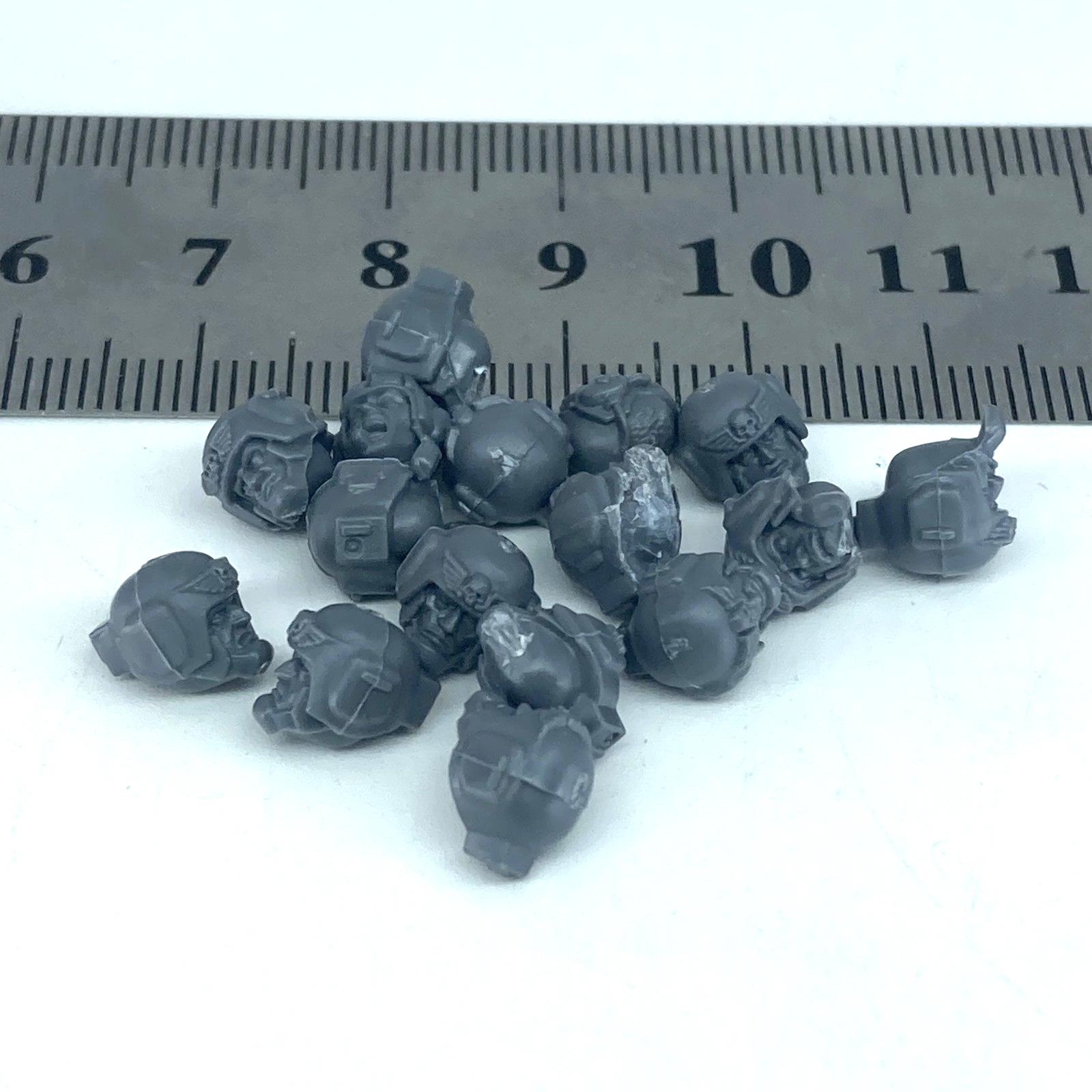 2ff1868f-d4ba-42f5-a189-b2341962c1de