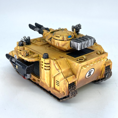 2ff1c901-0ceb-4b40-b79e-bd709d615e51