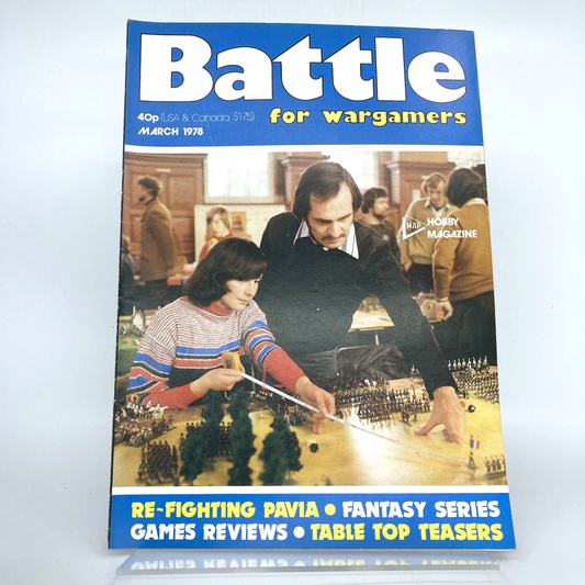 2ff27502-3025-41f0-b375-e9cb26590528