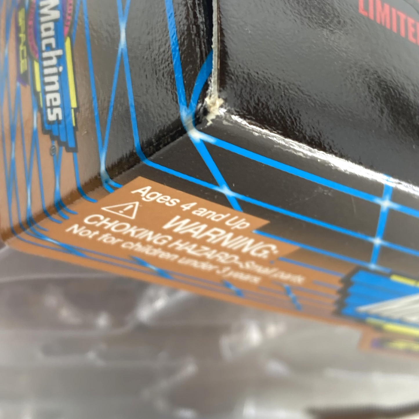 2ff4137d-5a5c-4b92-9b6f-1549636b2b81