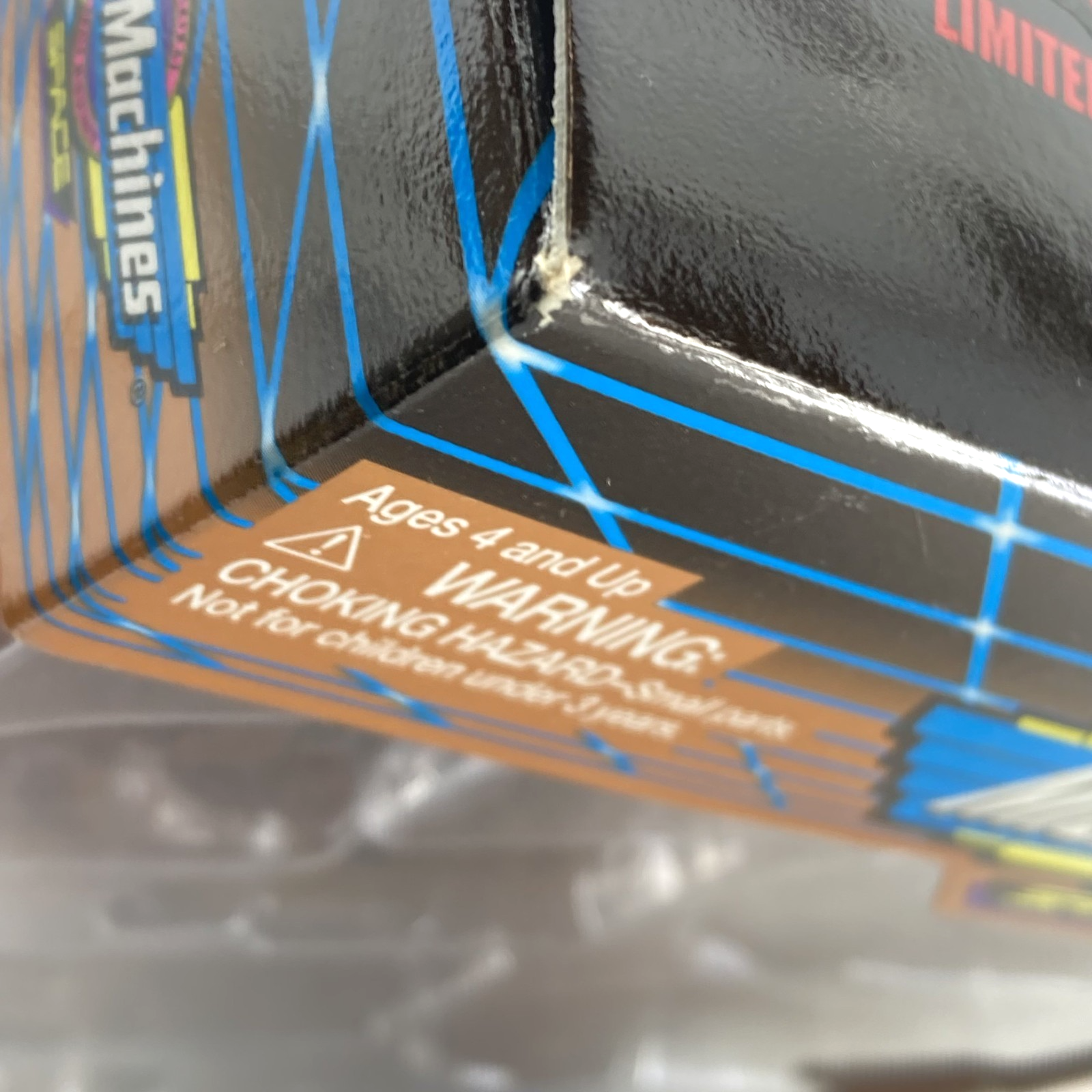 2ff4137d-5a5c-4b92-9b6f-1549636b2b81