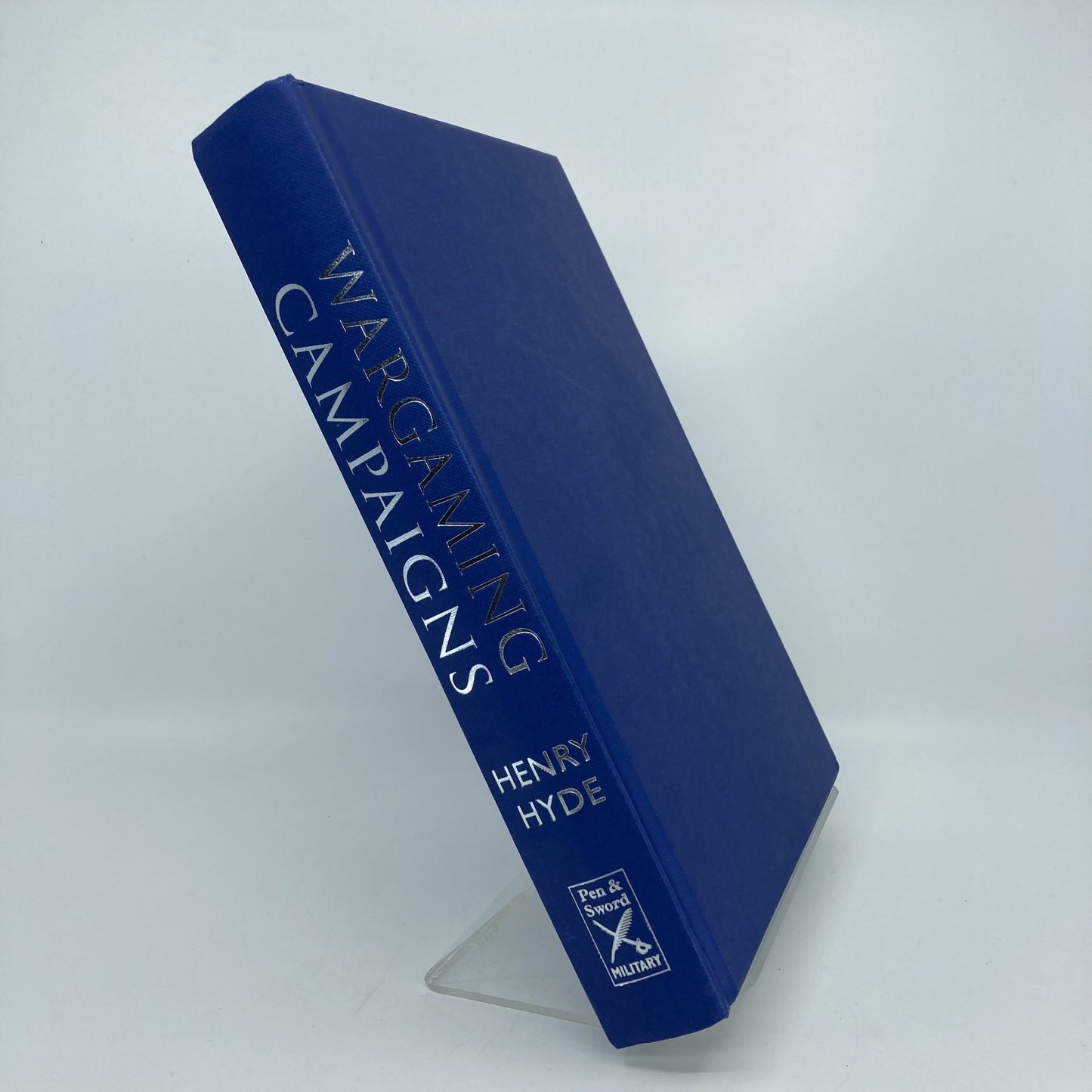 2ff52dc0-28a7-4ba5-b696-7bd8def7a7c4