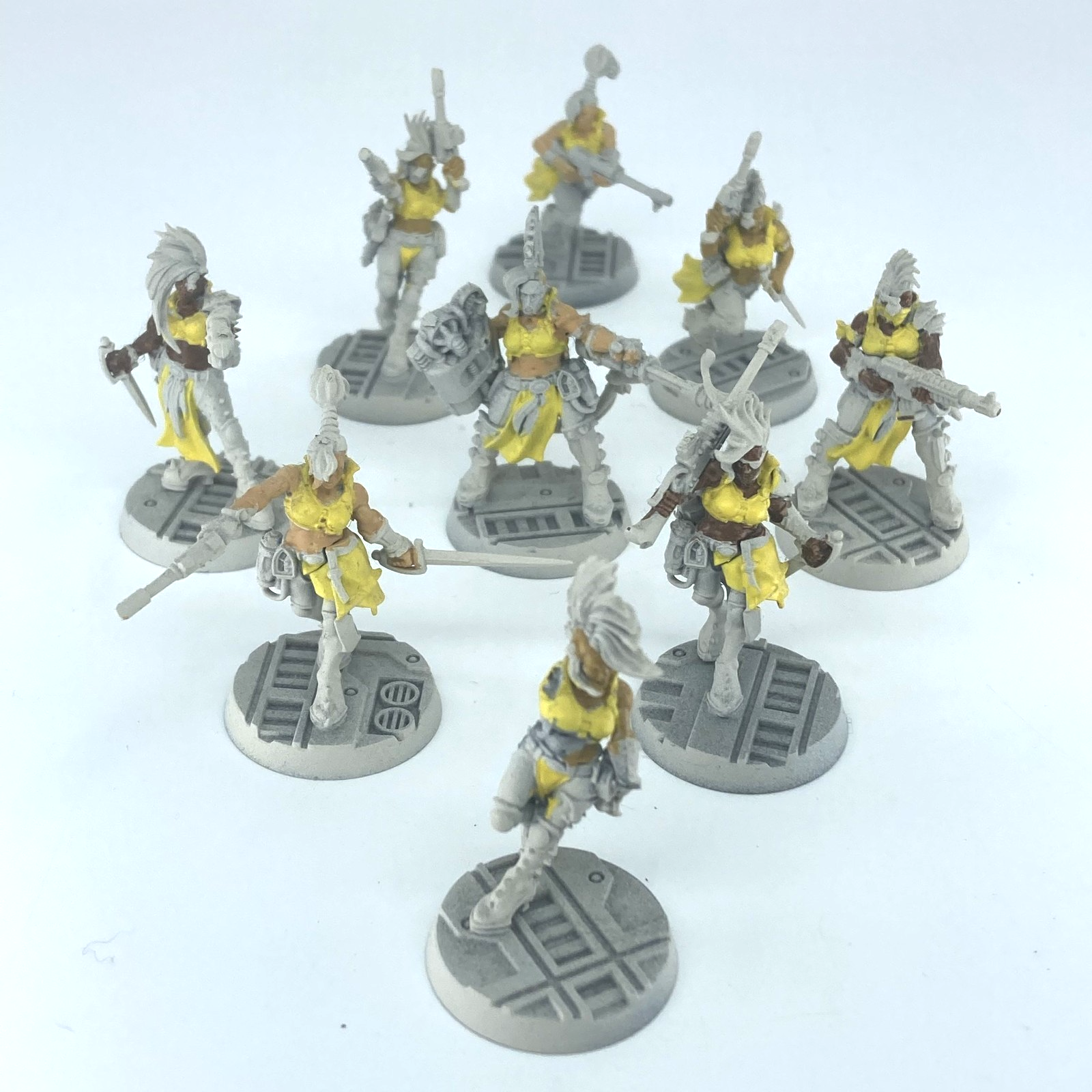 2ff70129-c8ed-449f-93d2-493903958797