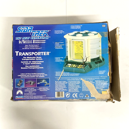 2ff7a88e-c930-4481-b564-9cd63e90d530