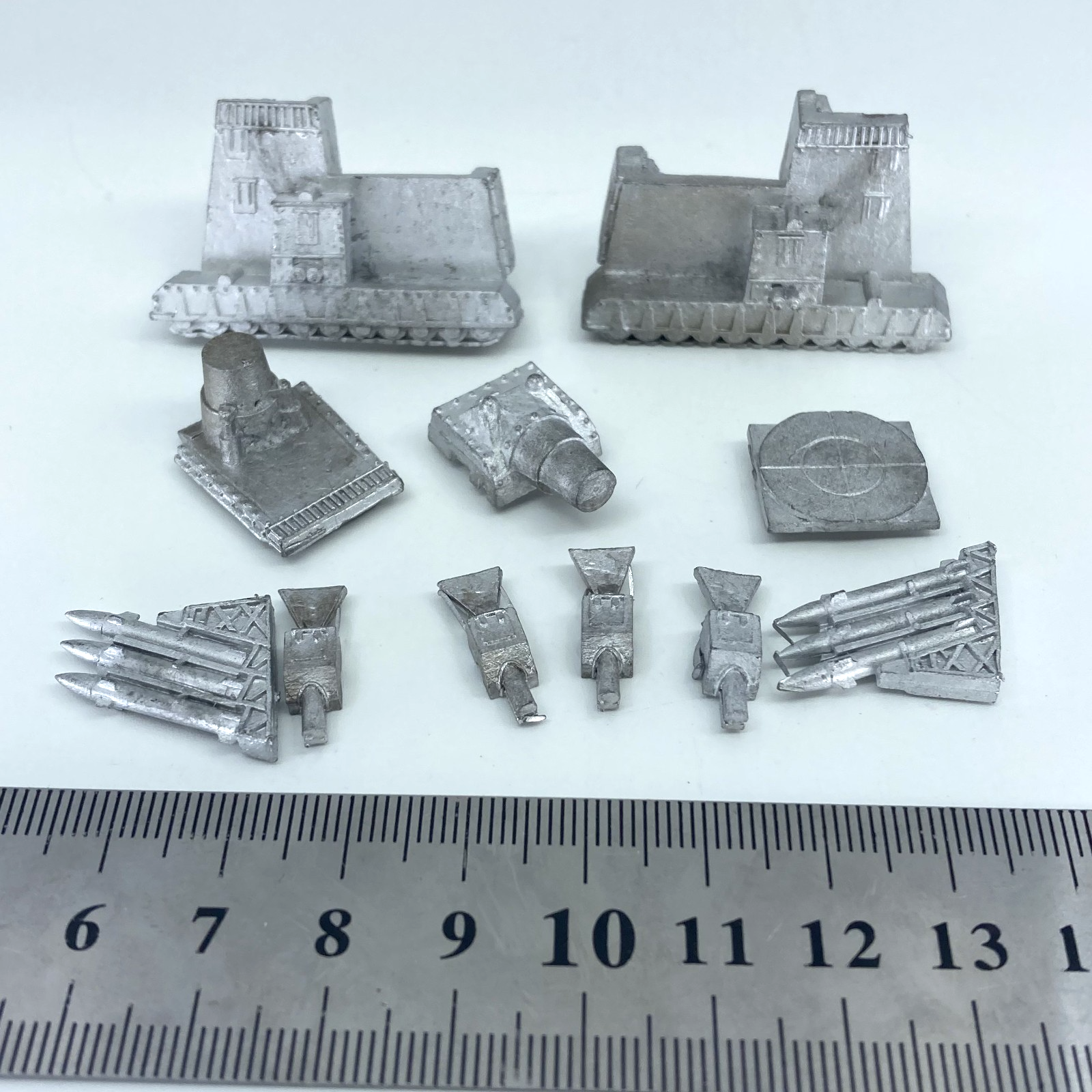 2ffa42d5-0961-4e6e-8171-e2f2ab2f60f1