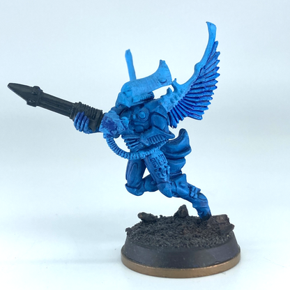 2ffb1a56-dd83-405c-aa45-232d1c62d060