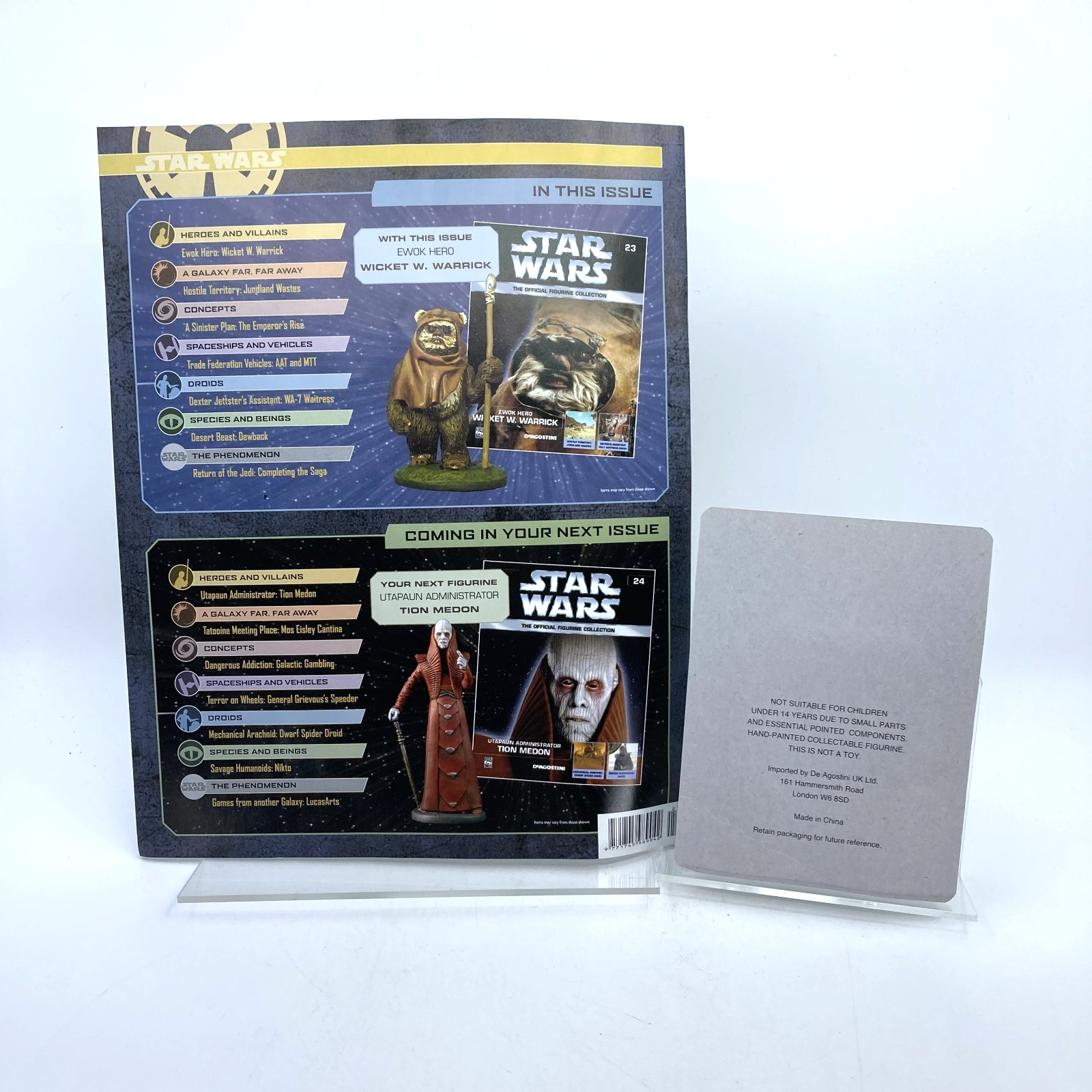 2ffbb5a5-654d-4e1c-9700-fe1541701973