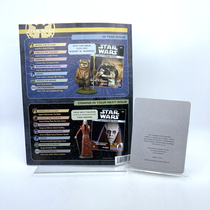 2ffbb5a5-654d-4e1c-9700-fe1541701973