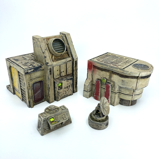 2ffd5be7-a6c3-4025-a157-04a3cf11452f