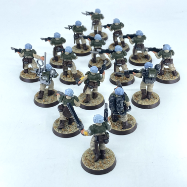 2ffdd11c-2ec1-4fd9-9877-2ee7db43a1ed