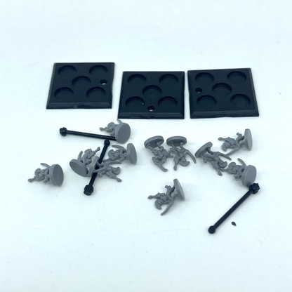 3001470d-b1e5-4a8d-8b86-f72c8ee87f80