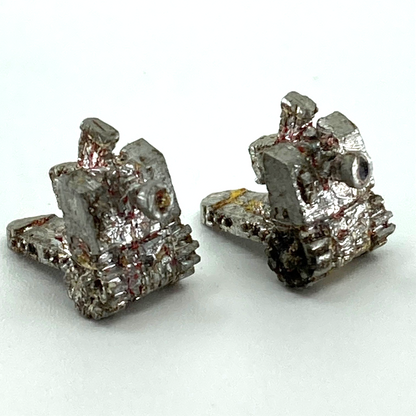 300154e2-2c08-4cc0-ac9e-175ce9f410fd