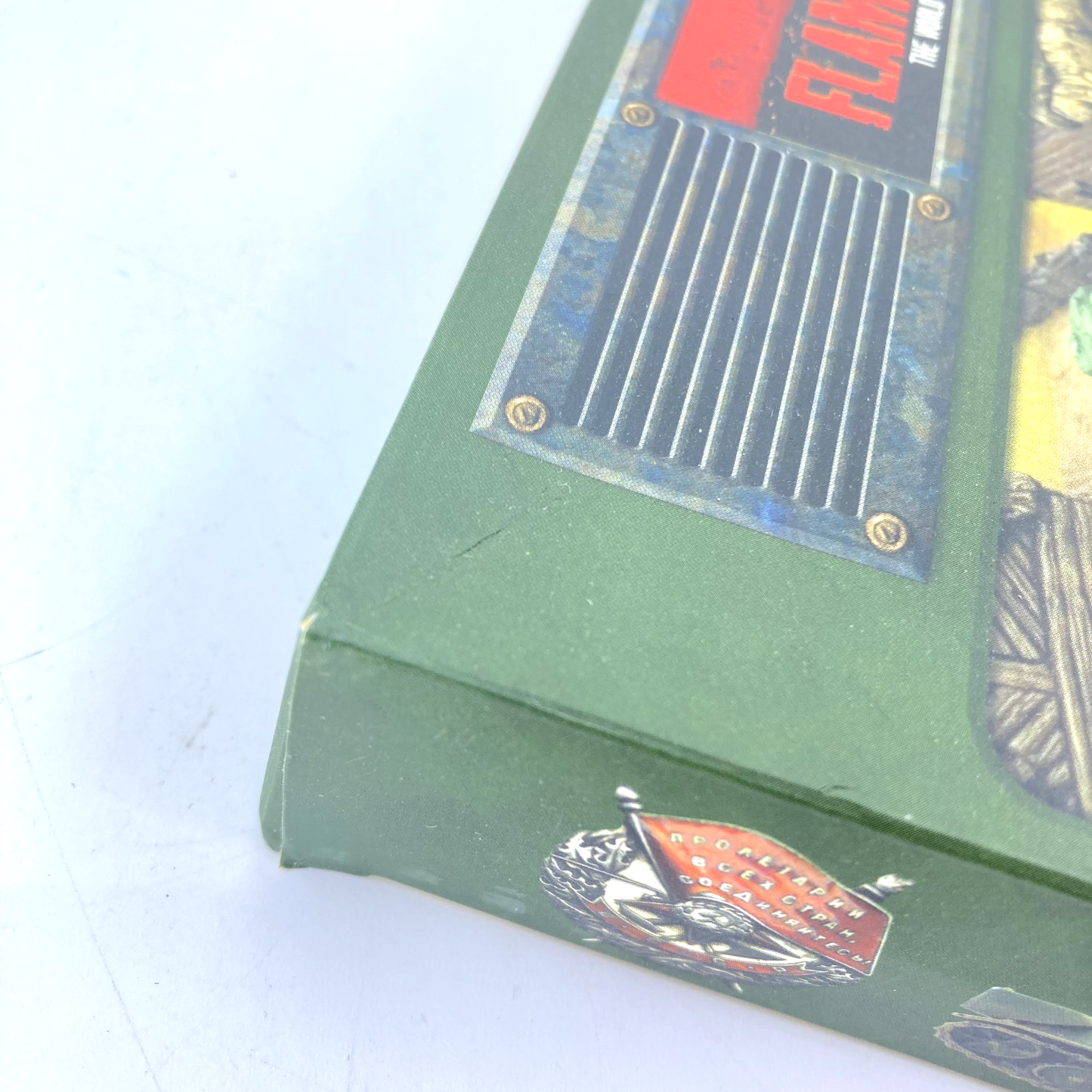 30029cf4-545f-4405-ae40-73ac1ed74daa