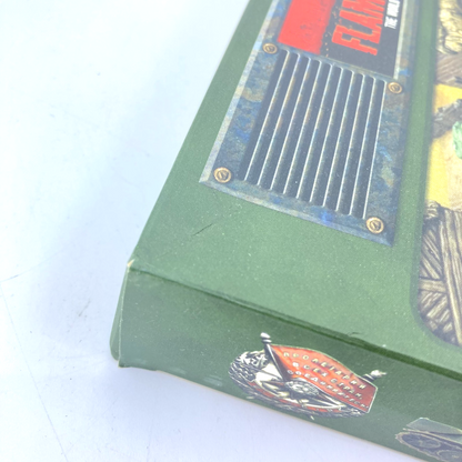 30029cf4-545f-4405-ae40-73ac1ed74daa