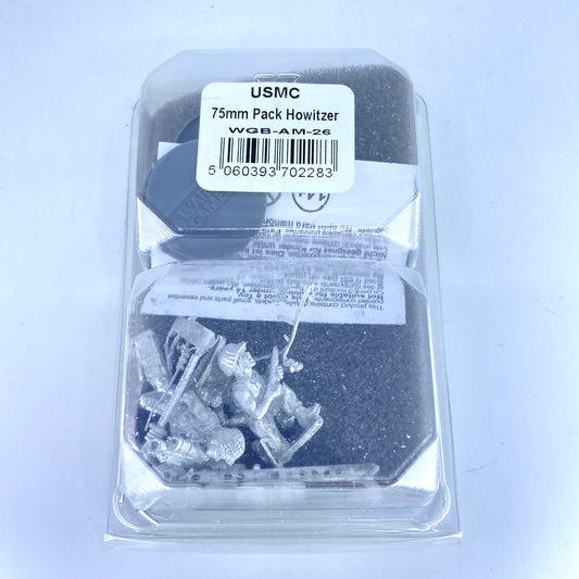 3005751c-4589-4c6b-963b-d1665cd505ec