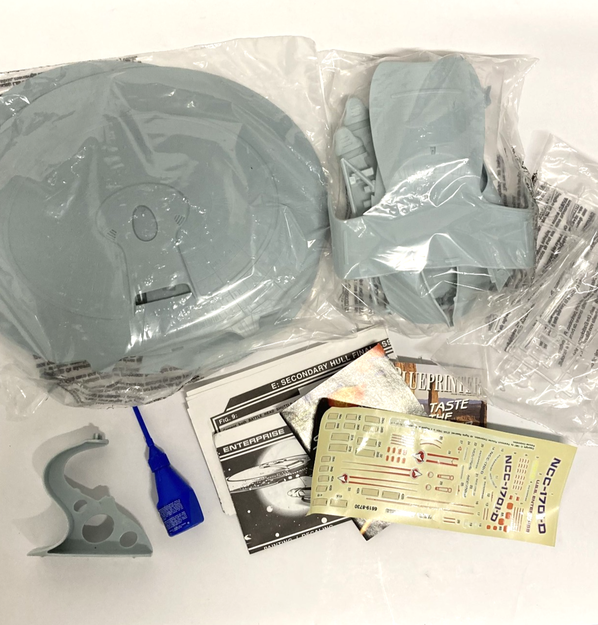 3005cc97-9048-49e5-bf1b-4b7a6014c1a4