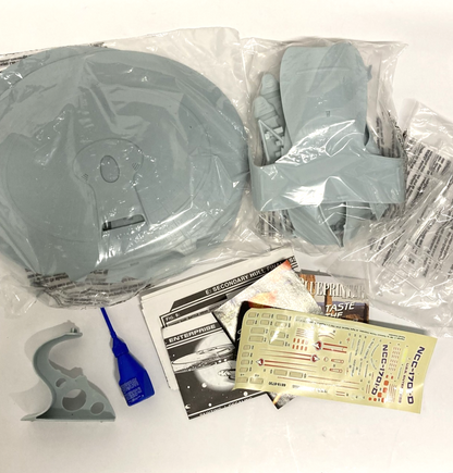 3005cc97-9048-49e5-bf1b-4b7a6014c1a4