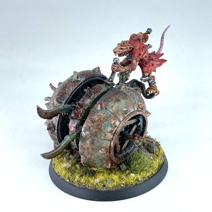 3009af49-433d-4cb4-b007-123f1b8e8f10