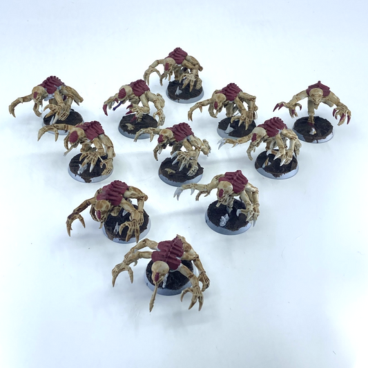 300b48f8-fd21-45dc-9f79-f96f79f49847