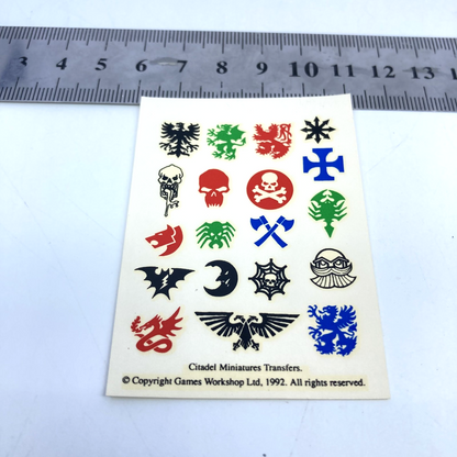 300c882c-5cf2-4262-b8bc-6c7f1a4a9e22