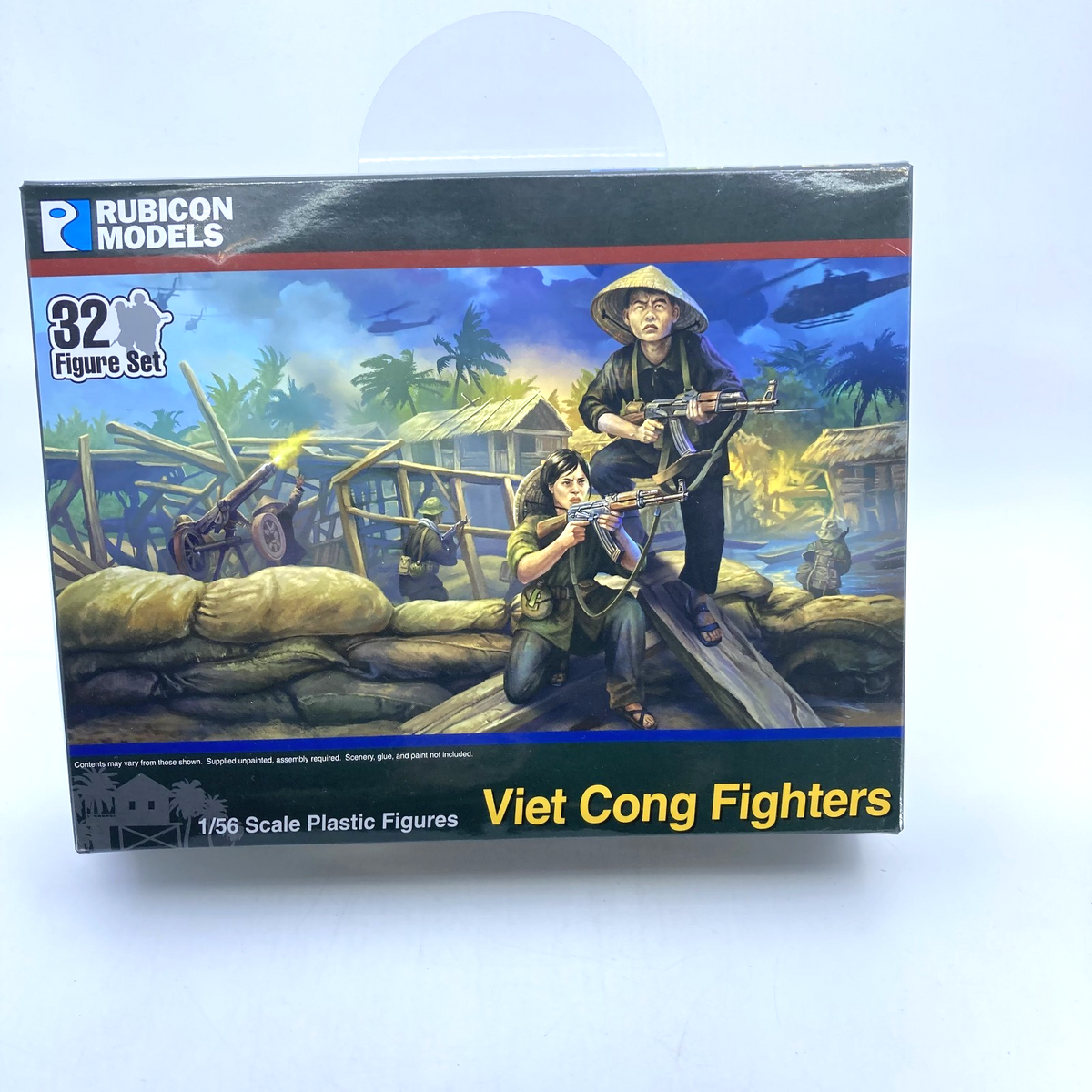300d342d-2a32-497e-be0d-9a28f80216d0