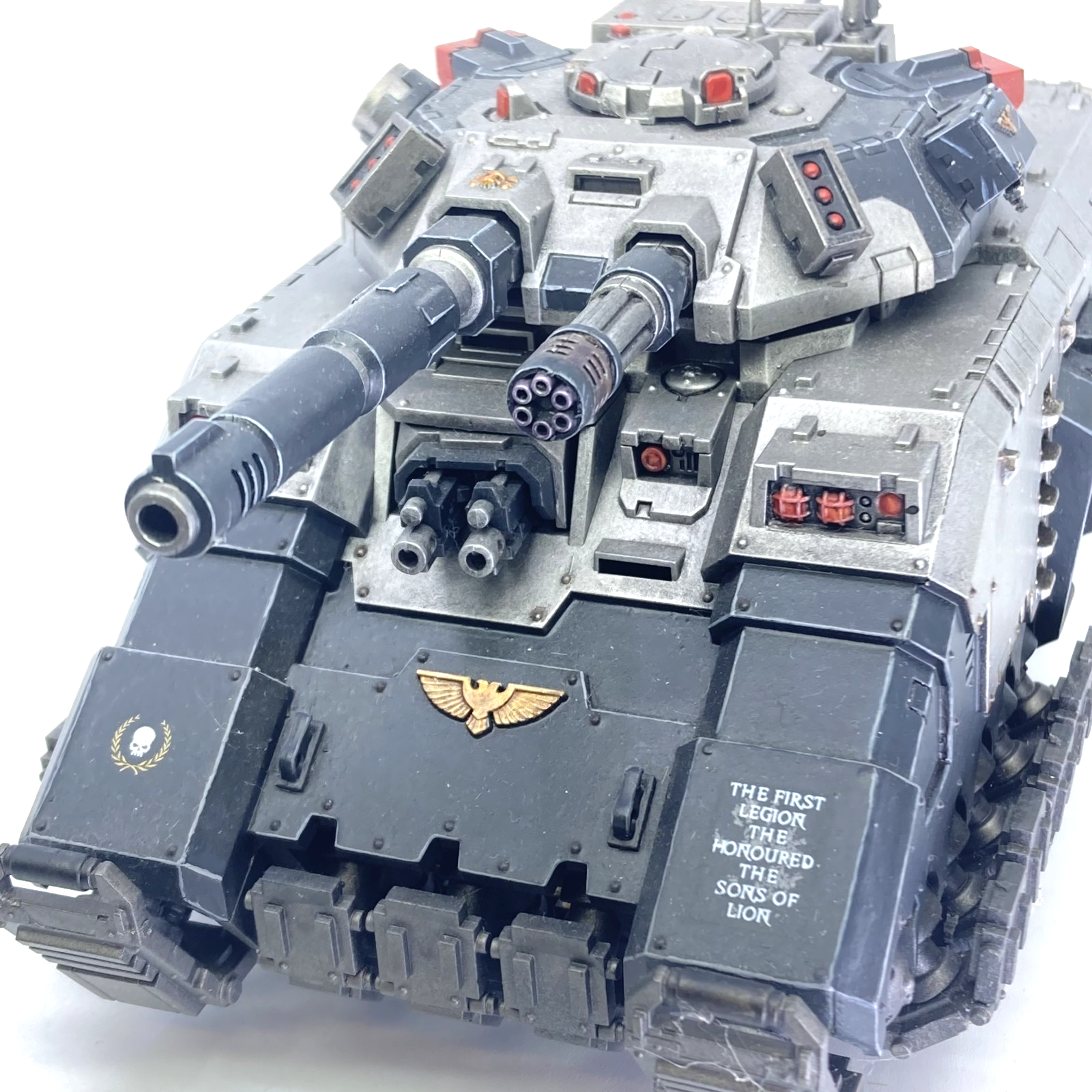 300eeec2-e626-4248-bf48-3bb7cd0bde71