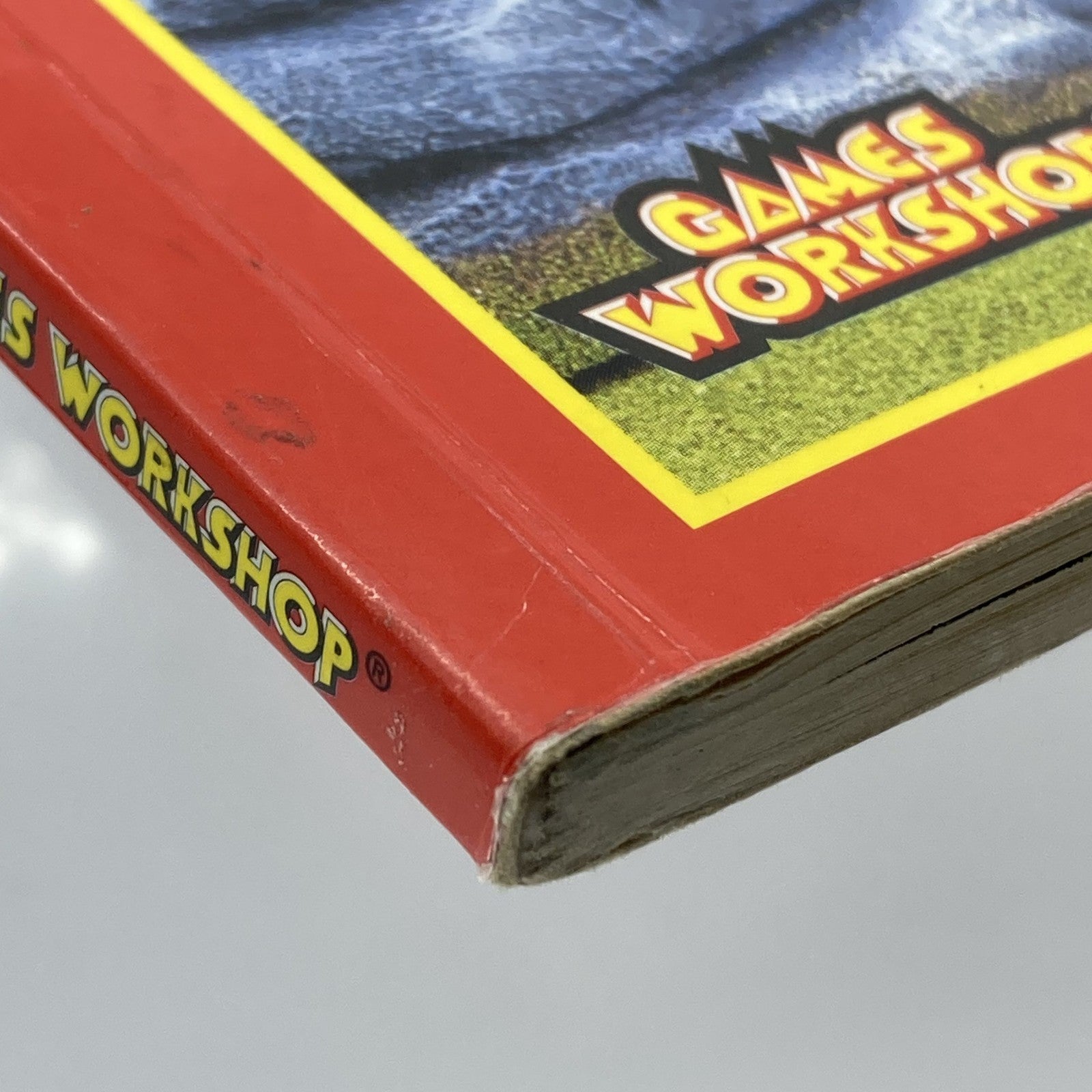 301286e6-4437-4838-8550-b67926cca1b5