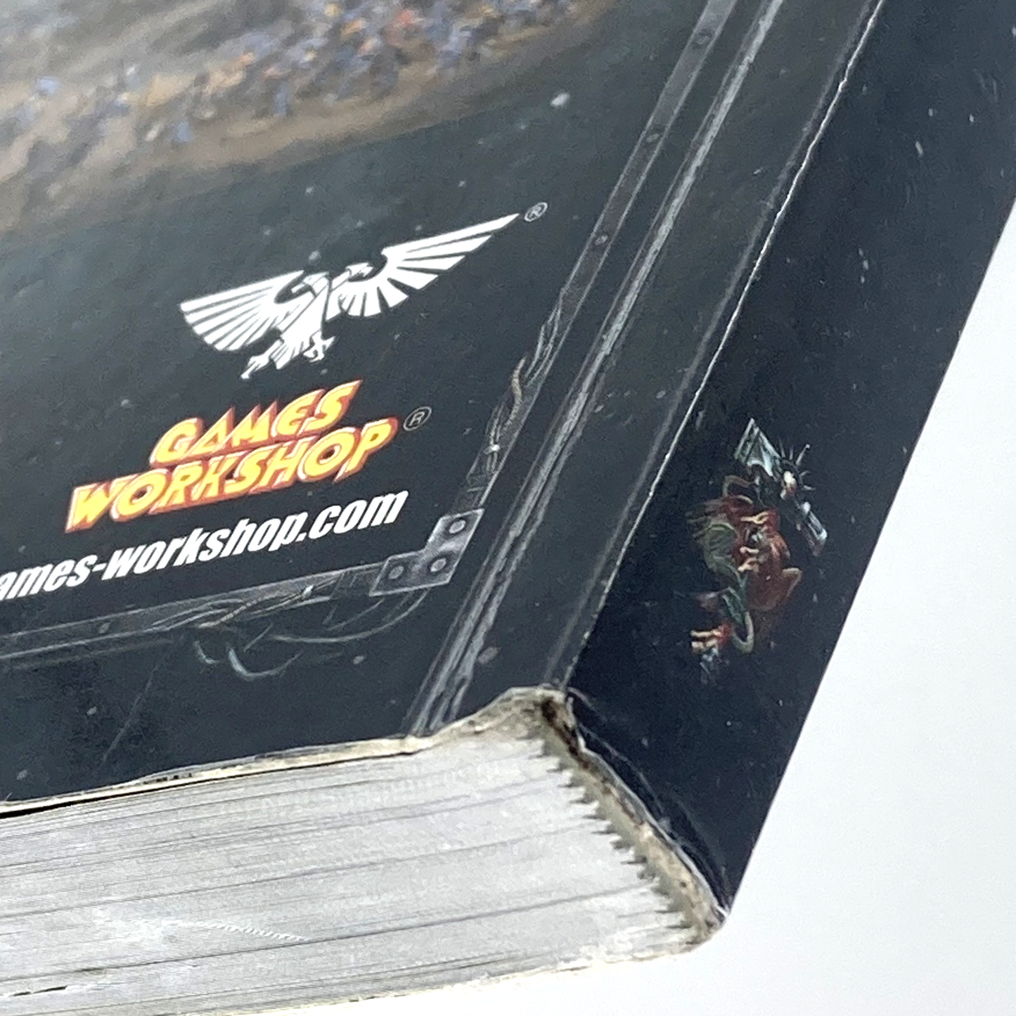 3013e478-07dd-48b7-a96c-8fc82308fd02