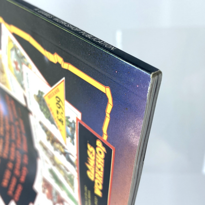 30141546-32db-40e9-b818-d1d4b45032b2