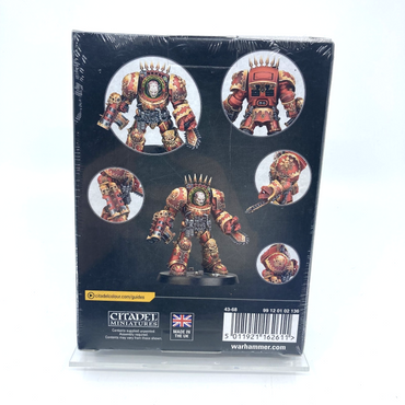 3016f83f-9889-4d89-a448-feb9db702c74