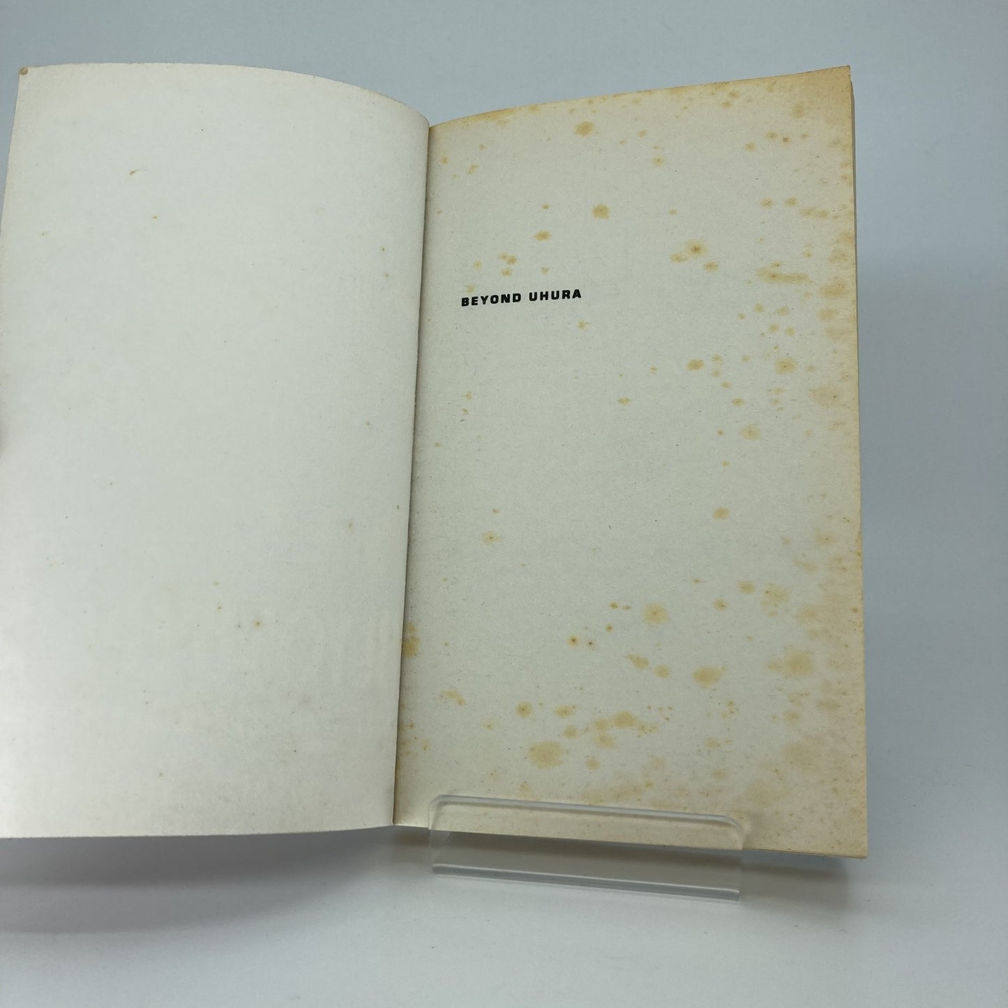 3019b842-72d6-4812-a507-353a9d16989c