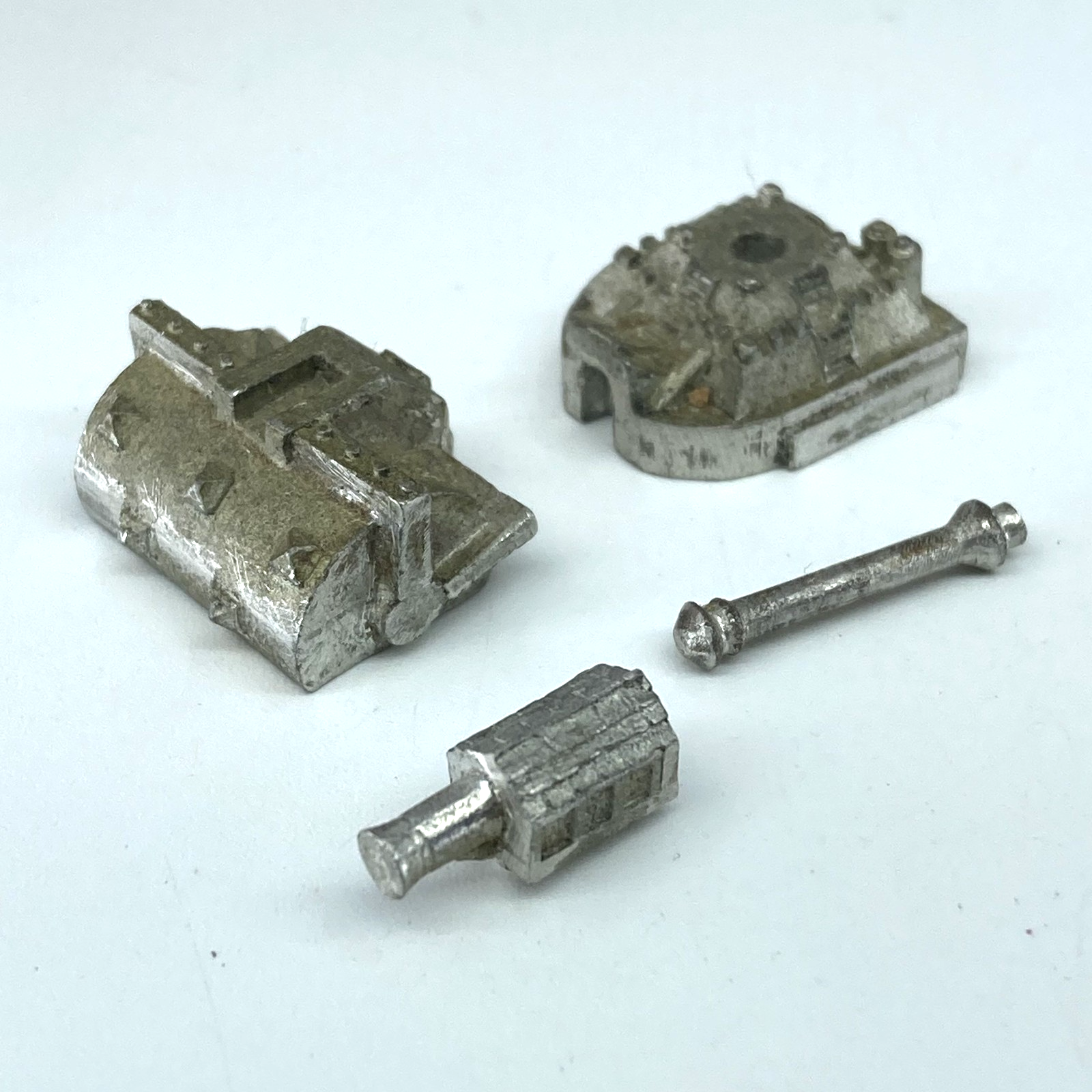 301a46d1-b570-466a-9f9f-dc593d102274