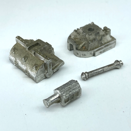 301a46d1-b570-466a-9f9f-dc593d102274