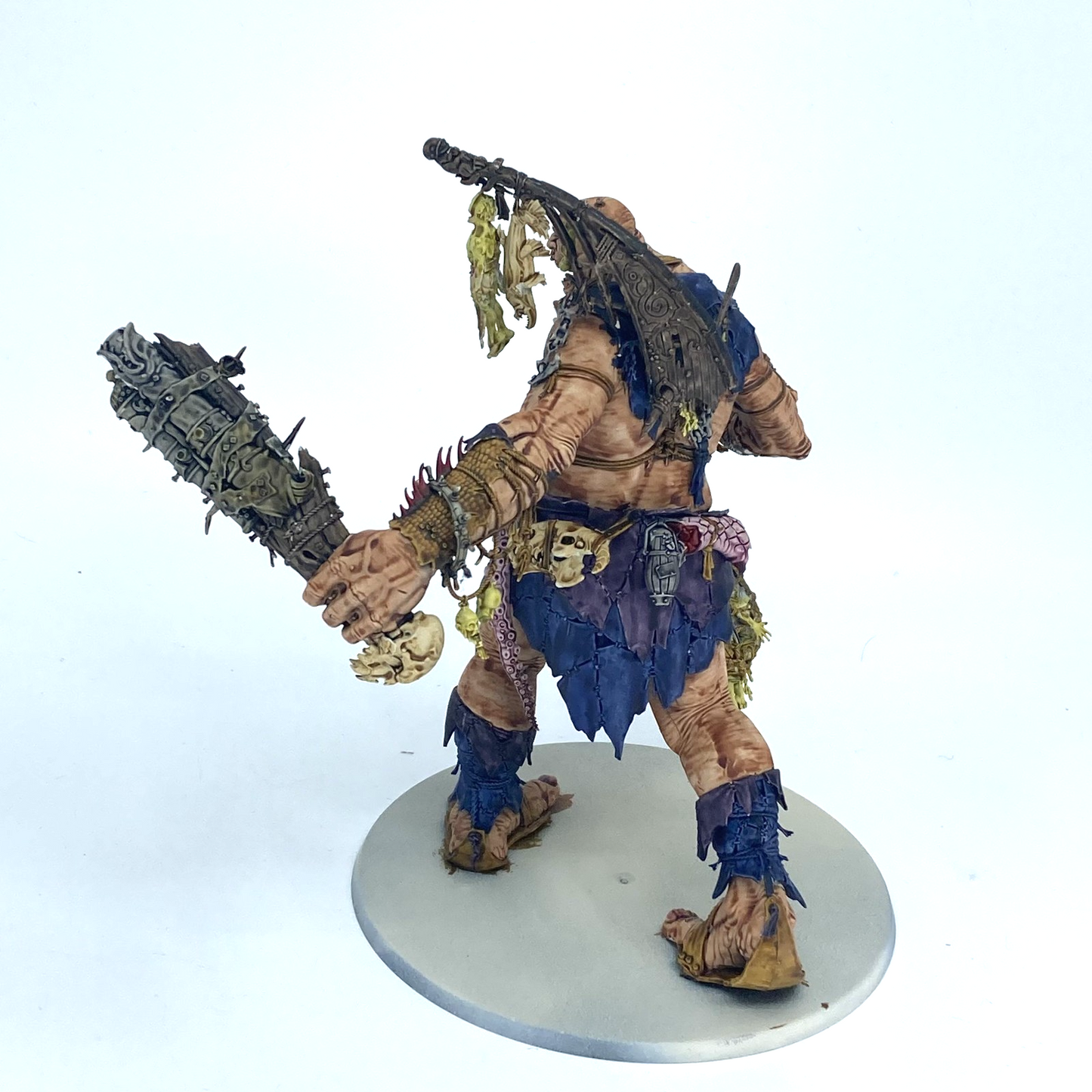 301dbf15-9902-42c7-8b03-414ab3a17f44