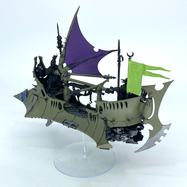 301f0c9a-d066-4890-9071-31d1ab3148f4