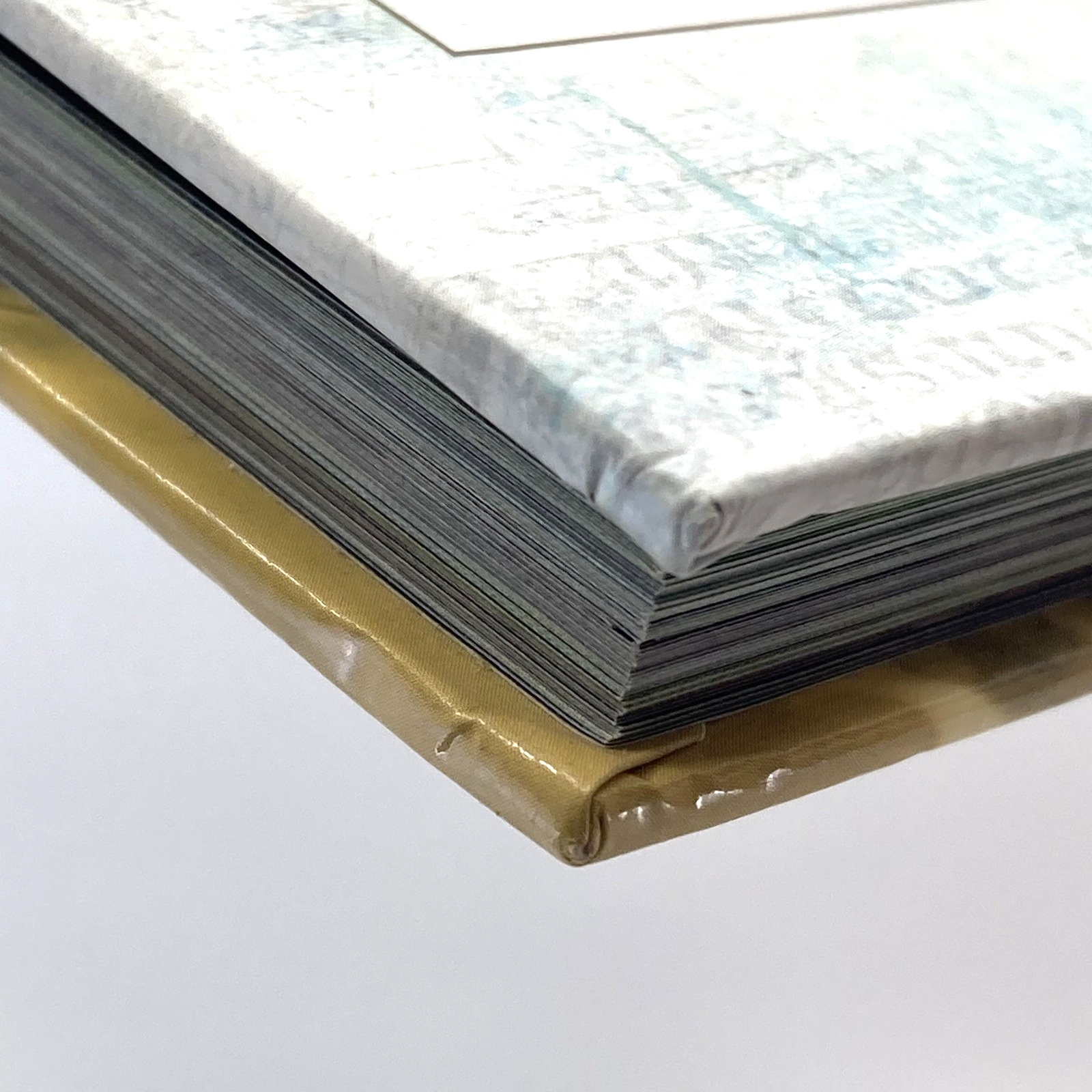 301fd053-6553-41dc-9726-12eed1792f73