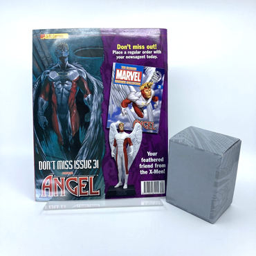 302121a0-333f-4e4e-a722-eceb32311612