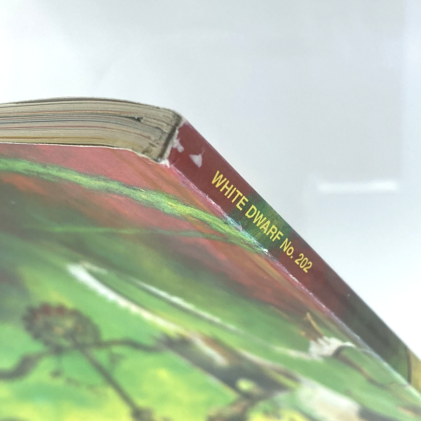 30238ba3-0e84-419f-b44d-92cca3534cf4