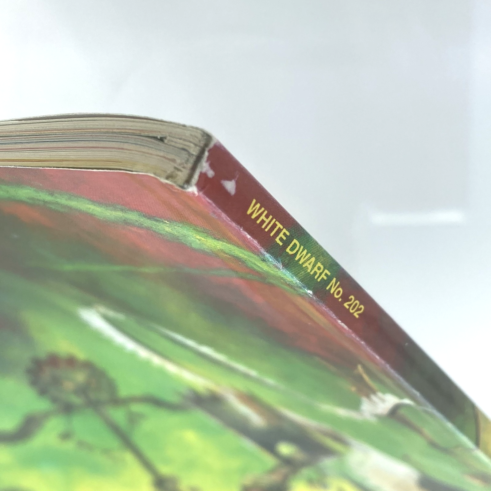 30238ba3-0e84-419f-b44d-92cca3534cf4